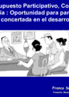 Vista preliminar de documento  COMITE DE VIGILANCIA