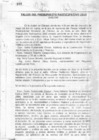 Vista preliminar de documento  DETALLE DEL PROGRAMA