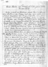Vista preliminar de documento  DETALLE DE LA EXPOSICION
