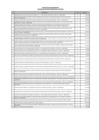 Vista preliminar de documento  RESOLUCION DE ALCALDIA