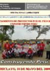 Vista preliminar de documento  PROCEDIMIENTOS Y SECUENCIAS ADMINISTRATIVAS