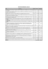 Vista preliminar de documento  PROYECTOS NO PRIORIZADOS - CHICLAYO