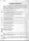 Vista preliminar de documento  ACTA DE TRABAJO