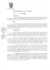 Vista preliminar de documento ORDENANZA QUE REGLAMENTA EL PROCESO DEL PRESUPUESTO PARTICIPATIVO AÑO FISCAL 2009