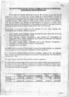 Vista preliminar de documento  ACTA DE TRABAJO