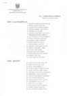 Vista preliminar de documento  PROGRAMACION