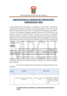 Vista preliminar de documento Convocatoria PP 2022