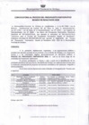Vista preliminar de documento Convocatoria PP 2020
