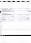 Vista preliminar de documento Presupuesto Participativo 2020