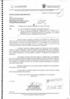 Vista preliminar de documento PROCESO PRESUPUESTO PARTICIPATIVO 2018