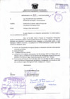 Vista preliminar de documento Publicacion de Banner PP 2018