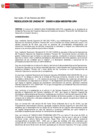 Vista preliminar de documento Resolución de Unidad 