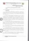Vista preliminar de documento ORDENANZA MUNICIPAL 002-2019/MDC/A