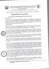 Vista preliminar de documento ORDENANZA MUNICIPAL 003-2019/MDC/A