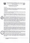 Vista preliminar de documento ORDENANZA MUNICIPAL 004-2019/MDC/A