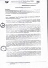 Vista preliminar de documento ORDENANZA MUNICIPAL 005-2019/MDC/A
