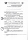 Vista preliminar de documento ORDENANZA MUNICIPAL 006-2019/MDC/A