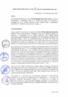 Vista preliminar de documento Resolución Directoral N° 000688-2023