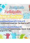 Vista preliminar de documento Baner PP 2017