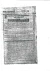 Vista preliminar de documento Convocatoria PP 2017