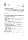 Vista preliminar de documento Cronograma PP 2017