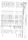 Vista preliminar de documento Agentes Participantes PP 2017
