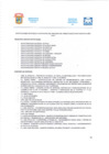 Vista preliminar de documento Participantes PP 2017