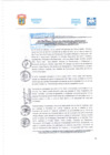 Vista preliminar de documento Talleres Exposicion PP 2017