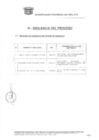 Vista preliminar de documento Comite de vigilancia PP 2016