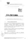 Vista preliminar de documento Equipo Tecnico PP 2016
