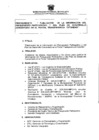 Vista preliminar de documento Procedimiento publicacion PP 2016