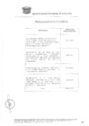Vista preliminar de documento Proyectos Priorizados PP 2016