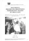 Vista preliminar de documento Informe Final PP 2016