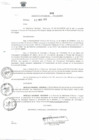 Vista preliminar de documento DA_006-2013-MPCH-A