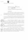 Vista preliminar de documento RA_0363-2013-MPCH-A
