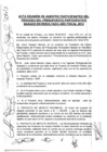 Vista preliminar de documento ACTA 05-06-2012 PP 2013