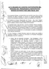 Vista preliminar de documento ACTA 08-06-2012 PP 2013