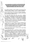 Vista preliminar de documento ACTA 14-06-2012 PP 2013