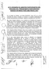 Vista preliminar de documento ACTA 25-06-2012 PP 2013