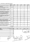 Vista preliminar de documento Listado de Proyectos Priorizados IV PP 2013