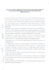Vista preliminar de documento 4ta Acta Equipo Tecnico PP 2012