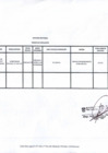 Vista preliminar de documento INFORME LAUDOS Y PROCESOS ARBITRALES - DICIEMBRE 2017.PDF