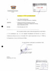 Vista preliminar de documento INFORME DE CONTRATACIONES DIRECTAS - SETIEMBRE 2019