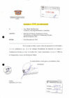 Vista preliminar de documento INFORME DE CONTRATACIONES DIRECTAS - OCTUBRE 2019