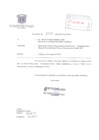 Vista preliminar de documento INFORME DE CONTRATACIONES DIRECTAS - ABRIL 2021