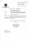 Vista preliminar de documento INFORME DE CONTRATACIONES DIRECTAS - FEBRERO 2022