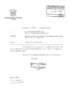 Vista preliminar de documento INFORME DE PENALIDADES APLICADAS OCTUBRE 2021