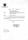 Vista preliminar de documento INFORME DE PENALIDADES APLICADAS ENERO 2022