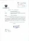 Vista preliminar de documento PENALIDADES APLICADAS DEL MES DE ABRIL 2023