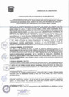 Vista preliminar de documento CONTRATO N. 051-2020-MPCH-GM